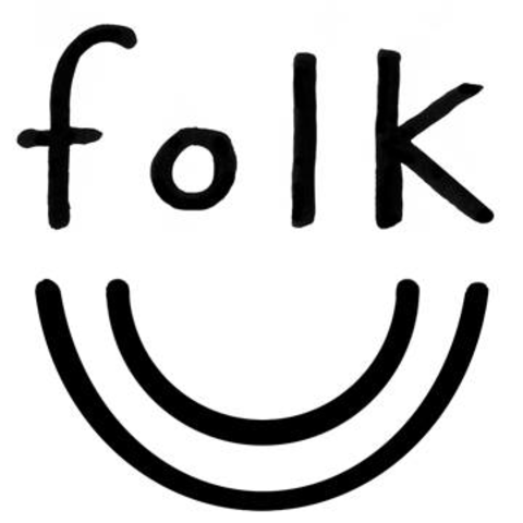 Concepto de folk, acuñado por Redfield