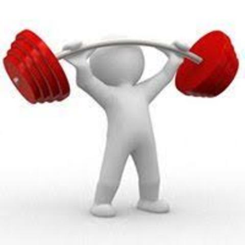 Fortalezas de la Teoría Humanista