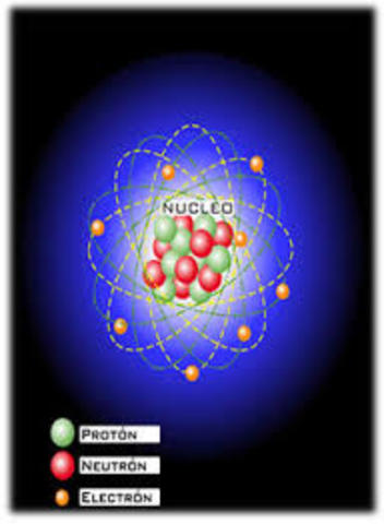 Los átomos se combinan para formar moléculas