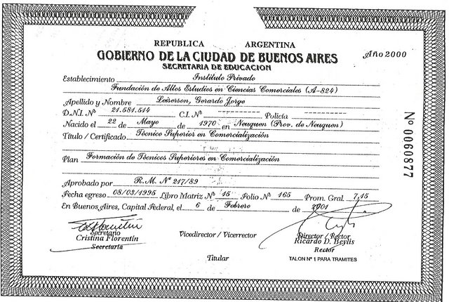 FINALISTA CONCURSO POESIA EDITORIAL ARGENTA