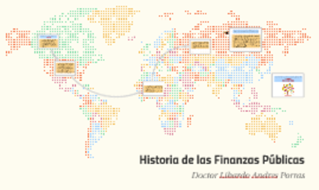 fondo monetario internacional