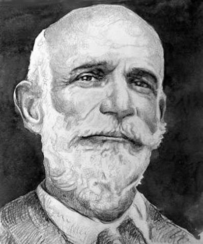 SISTEMAS NACIONALES DE ESCOLARIZACIÓN