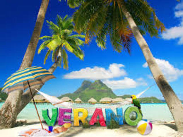 VERANO
