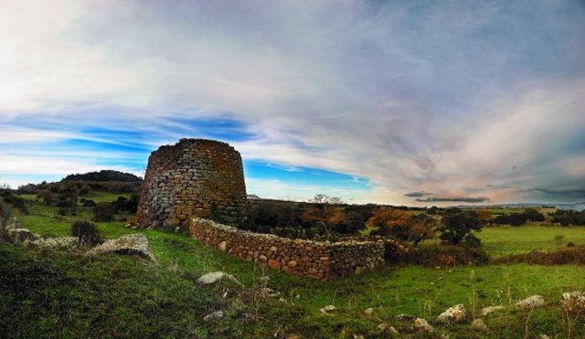 Los indicios mas remotos