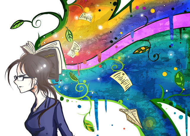 El futuro de la PSICOLOGÍA EDUCACIONAL