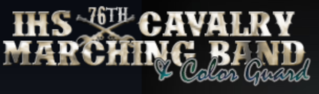 Independence Invitational