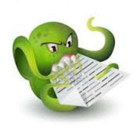 Brain (primer virus destructor).