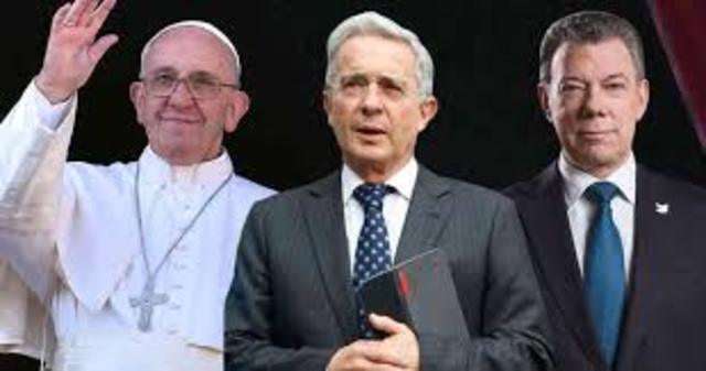 Visitó, en compañía de miembros del Gobierno