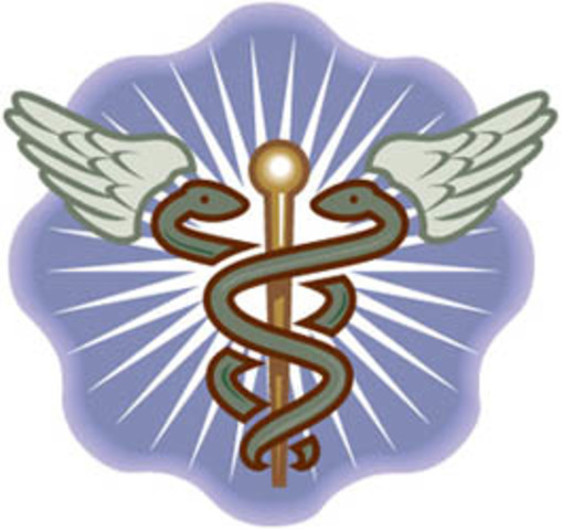 Conferencia Internacional sobre Atención Primaria de Salud.