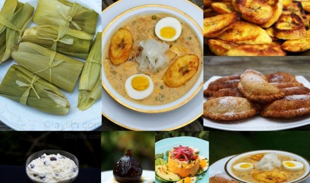 Se crean rutas alimentarias para proyectar el ámbito rural.