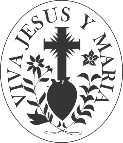 Funda la congregación de Jesús y Maria