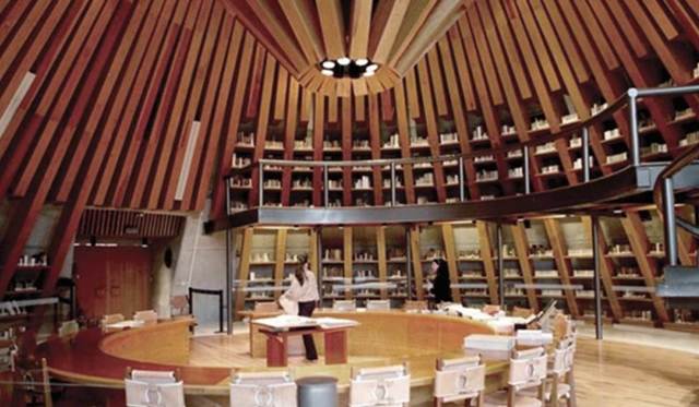 Cofradia de los cuatro Evangelistas