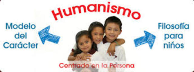 Paradigma Humanista