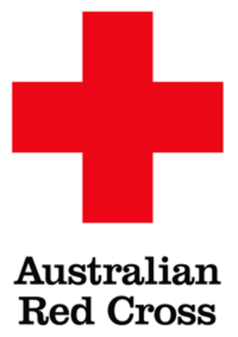 Aus. Red Cross Missing and Wounded Enquiry Bureau set up
