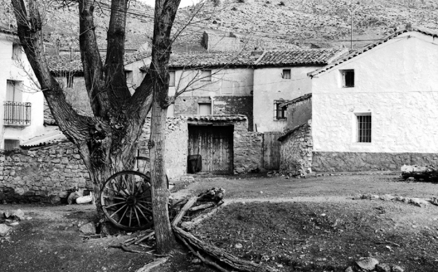 La Revolución Mexicana trajo consigo conquistas sociales y políticas.