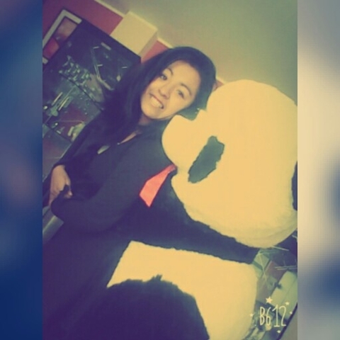 Mi cumpleaños número 18