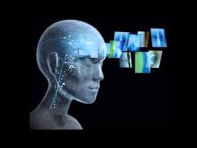 Paradigma conductista