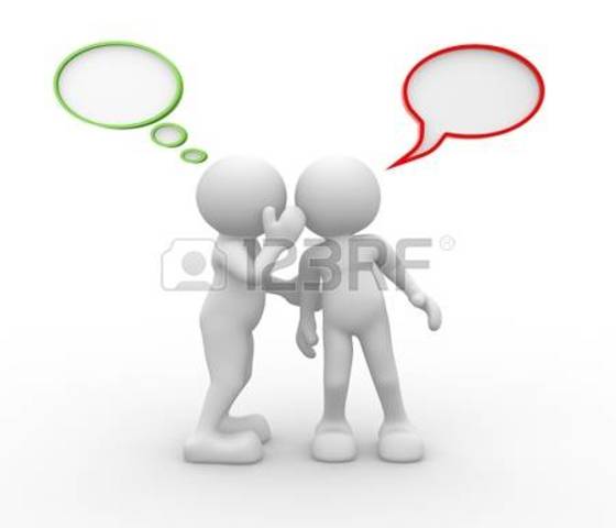 Paradigma Socio-critico