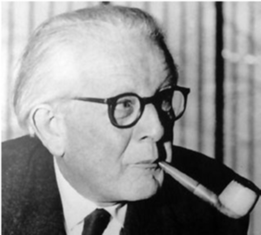 paradigmas cognocitivismo