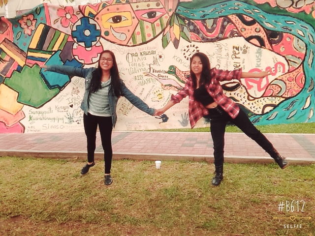 ciclo de humanidades en la UARM