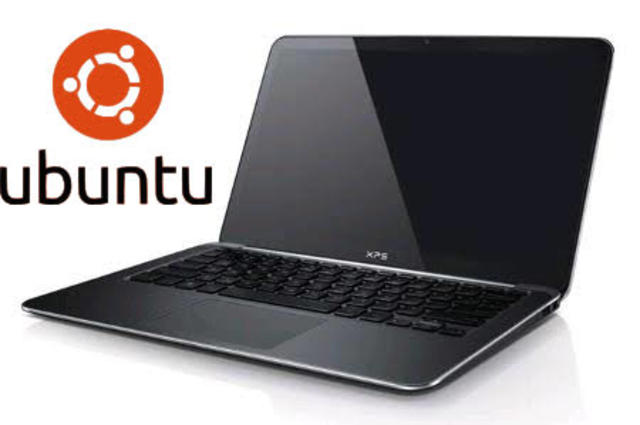 Primeras computadoras con Ubuntu