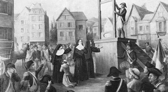 Convención Jacobina