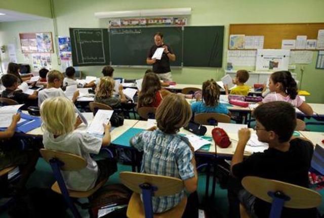 maestro en la actualidad ( siglo xxl )