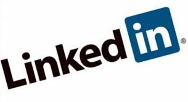 Linkedin