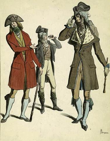 El deficit fiscal subió al 20%