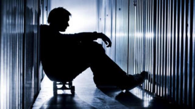 Colombia: derechos de las personas con trastorno mental