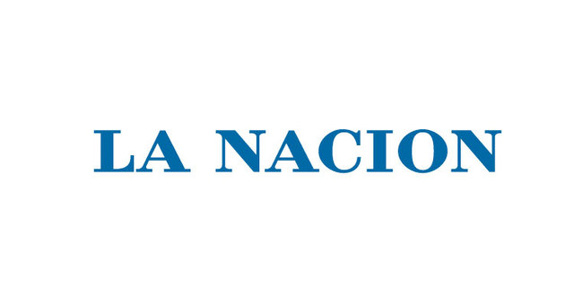 La Nación