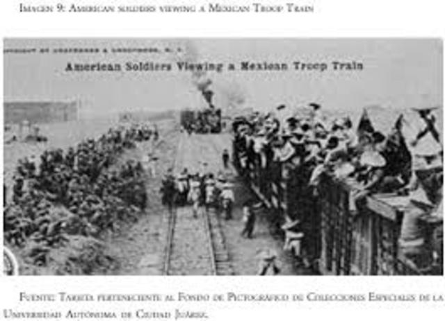 Minería y petróleo