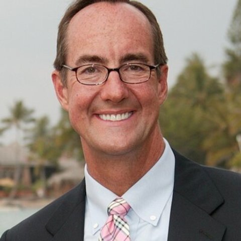 FORTRAN (FORmula TRANslating)