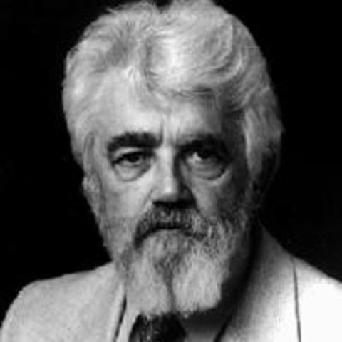 Lisp (List Processor)