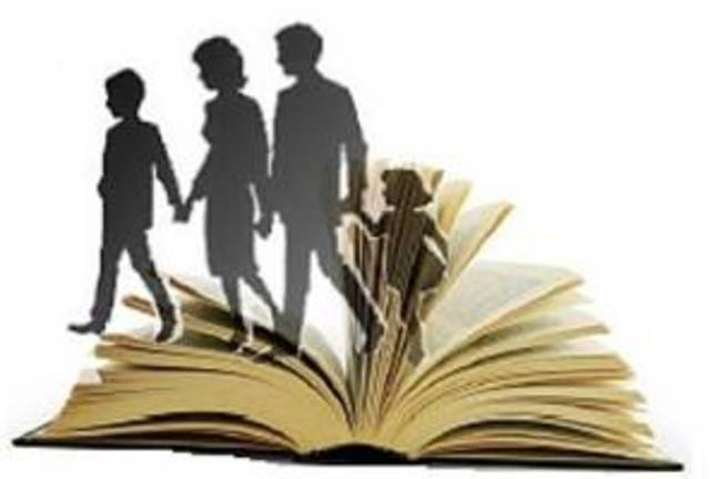 Clasificación internacional de deficiencias