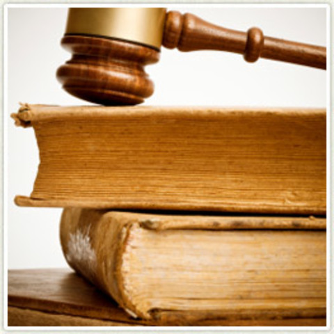 Plan Nacional de Educación Especial