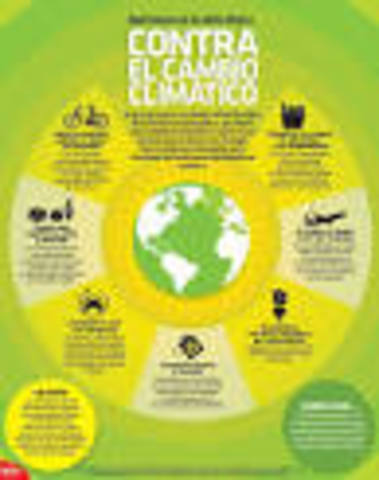 Panorama internacional y de mercado