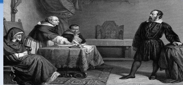 Proceso inquisitorial, dispositivo y publicista. Oralidad y escritura en el proceso