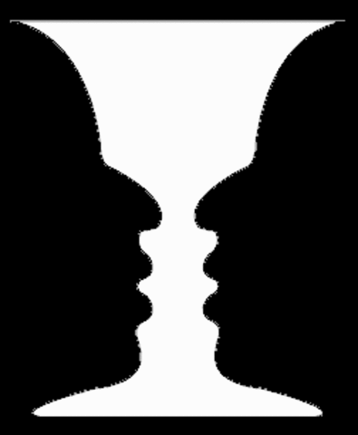 La Psicología de Gestalt