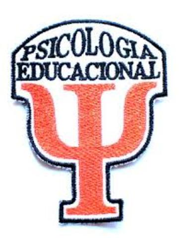 La Psicología Educacional del 1970 a 1987