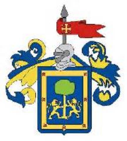 Fundación de Guadalajara