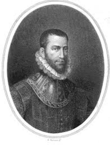 Francisco de Orduña