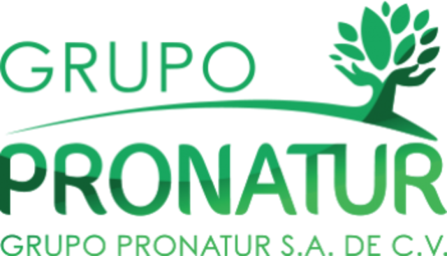 Se lanzó el Proyecto Nacional de Turismo Rural conocido como PRONATUR.