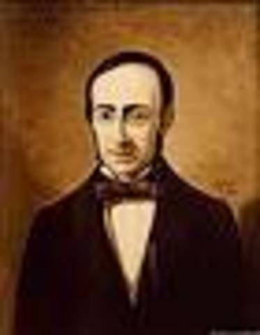 Ser retoma la construcción