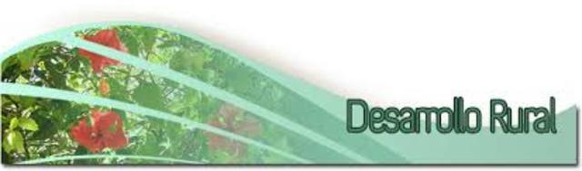 Programa de Inversiones para el Desarrollo Rural.
