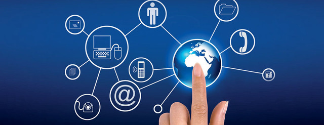 LÍNEA DE TIEMPO INTERACTIVA DE LA TECNOLOGÍA EDUCATIVA