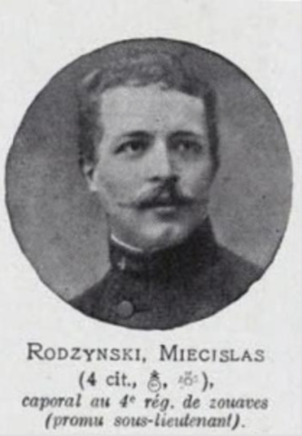 La influencia de Miecislas a la iglesia de Cartagena