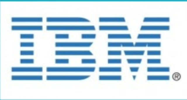 Introducción de computadores sistema 360 IBM