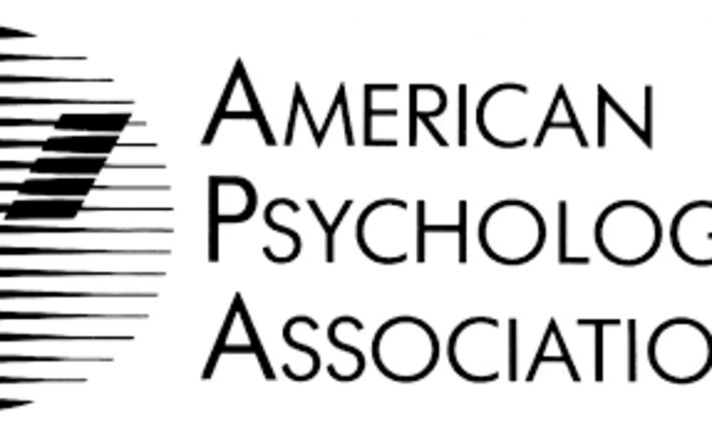 American Psyquiatric Association