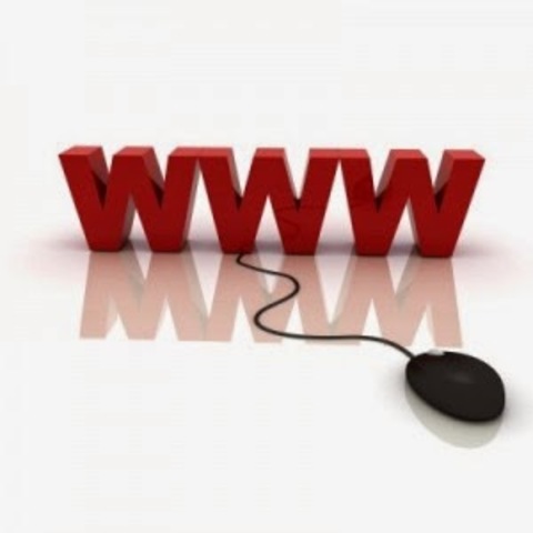 El primer navegador web